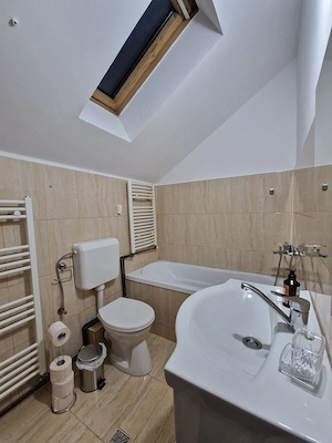 Apartament 2 camere de vânzare - imagine 2