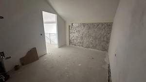 Apartament 3 camere 88mp la cheie cartier DaVinci - imagine 9
