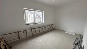 Apartament 3 camere 88mp la cheie cartier DaVinci - imagine 5