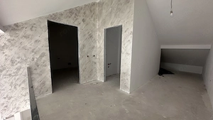 Apartament 3 camere 88mp la cheie cartier DaVinci - imagine 7