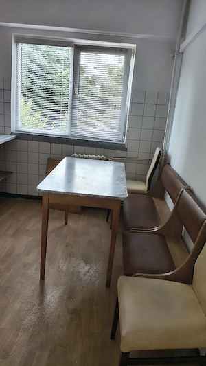 Apartament 2 camere  - imagine 9