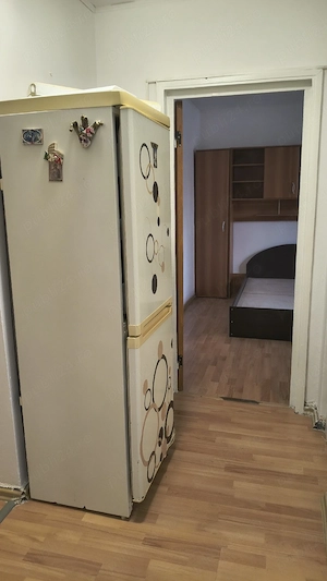 Apartament 2 camere  - imagine 5