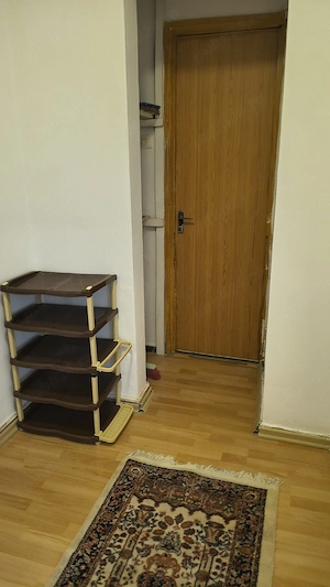 Apartament 2 camere  - imagine 6