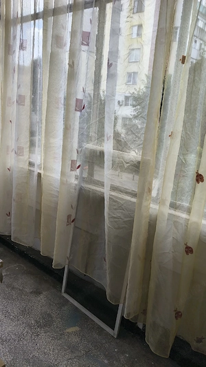 Apartament 2 camere  - imagine 3