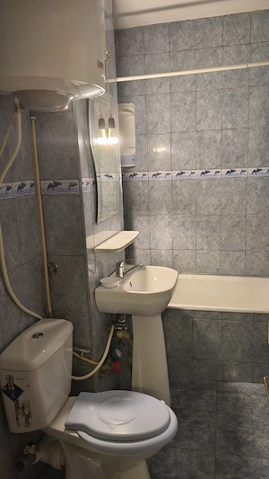 Apartament 2 camere  - imagine 10