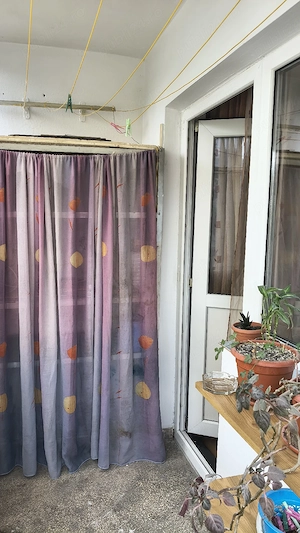 Apartament 2 camere 