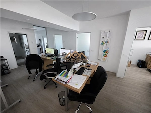 De inchiriat | Spatiu Comercial | Birouri | Obcini
