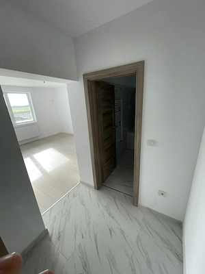 Apartament 1 camera COMISION 0% direct de la dezvoltator - imagine 8