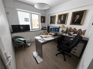 De inchiriat | Spatiu Comercial | Birouri | Obcini - imagine 5