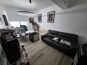 De inchiriat | Spatiu Comercial | Birouri | Obcini - imagine 4