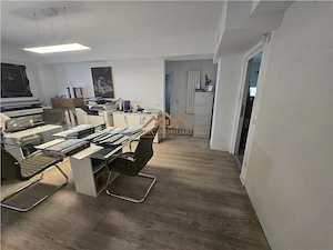 De inchiriat | Spatiu Comercial | Birouri | Obcini - imagine 2