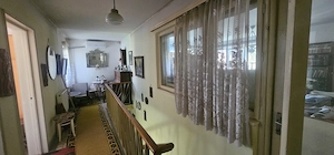 De vanzare  -  Casa P+1E - Alea Trandafirilor - 220.000 euro - imagine 7
