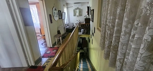 De vanzare  -  Casa P+1E - Alea Trandafirilor - 220.000 euro - imagine 3