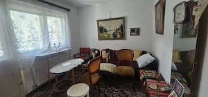 De vanzare  -  Casa P+1E - Alea Trandafirilor - 220.000 euro - imagine 4