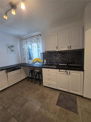 Tineretului-Parc,apartament 2 camere,COMISION 0% - imagine 16
