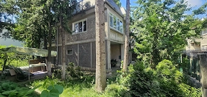 De vanzare  -  Casa P+1E - Alea Trandafirilor - 220.000 euro - imagine 15