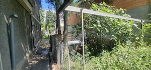 De vanzare  -  Casa P+1E - Alea Trandafirilor - 220.000 euro - imagine 14