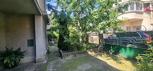 De vanzare  -  Casa P+1E - Alea Trandafirilor - 220.000 euro - imagine 13