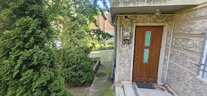 De vanzare  -  Casa P+1E - Alea Trandafirilor - 220.000 euro - imagine 16