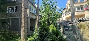 De vanzare  -  Casa P+1E - Alea Trandafirilor - 220.000 euro - imagine 12