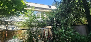 De vanzare  -  Casa P+1E - Alea Trandafirilor - 220.000 euro - imagine 10