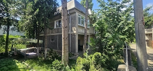 De vanzare  -  Casa P+1E - Alea Trandafirilor - 220.000 euro - imagine 11