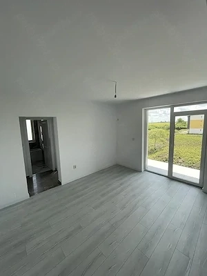 Apartament nou 3 camere la cheie direct de la dezvoltator cu 0 COMISION !!! - imagine 6