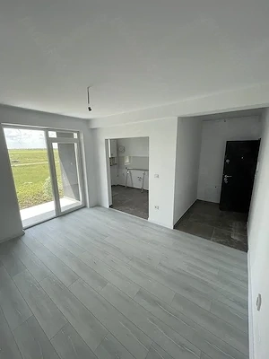 Apartament nou 3 camere la cheie direct de la dezvoltator cu 0 COMISION !!! - imagine 11