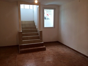 Proprietar, vand spatiu (apartament poate fi SAD) demisol cu acces din strada, Str. Gen. Berthelot 4 - imagine 2