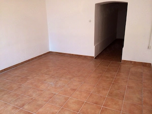 Proprietar, vand spatiu (apartament poate fi SAD) demisol cu acces din strada, Str. Gen. Berthelot 4 - imagine 7