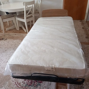 Pat practic extensibil
