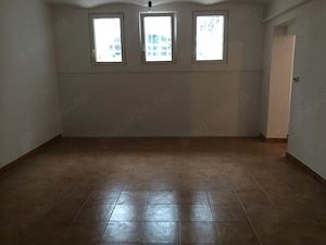 Proprietar, vand spatiu (apartament poate fi SAD) demisol cu acces din strada, Str. Gen. Berthelot 4 - imagine 4