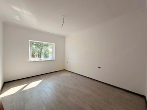 Duplex cu 4 camere | Mosnita Veche, la asfalt | Lidl - imagine 4