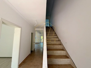Duplex cu 4 camere | Mosnita Veche, la asfalt | Lidl - imagine 11