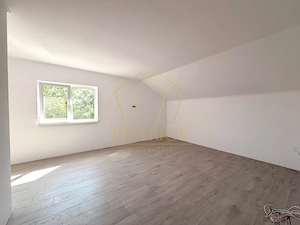 Duplex cu 4 camere | Mosnita Veche, la asfalt | Lidl - imagine 9
