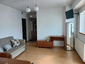 💎 De Închiriat: Garsonieră Modernă & Luminoasă – Zona Tineretului / Timpuri Noi