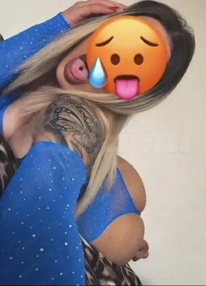 escorta noua centru fac si deplasari