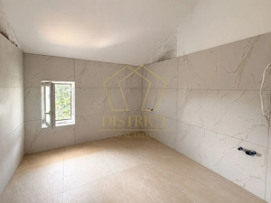 Duplex cu 4 camere | Mosnita Veche, la asfalt | Lidl - imagine 12