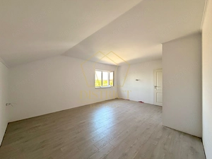 Duplex cu 4 camere | Mosnita Veche, la asfalt | Lidl - imagine 10