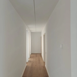 Casa lux 280mp teren 1000mp cartier Tineretului Sura Mica - imagine 10