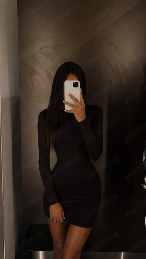 100% reala slim miniona cu 35kg!