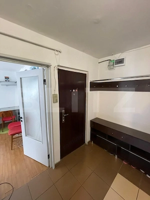 Apartament 3 camere decomandat, etaj 2/4, Lăpuș - Zona Restaurant Intim - imagine 7