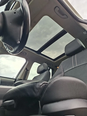 vand BMW X3 automat an 2011 - imagine 7