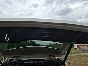 vand BMW X3 automat an 2011 - imagine 6