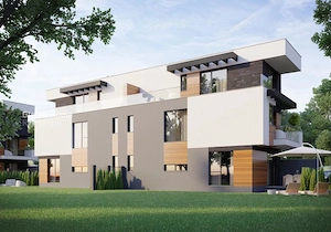 Teren Dezvoltare | 1.869 mp | PUD Aprobat | Str. Jupiter - Pantelimon IF - imagine 10