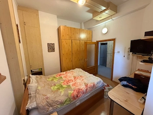 Apartament 4 camere cu scara interioara,  zona Cetate - imagine 9