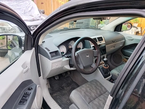 Vand Dodge Caliber CRD - imagine 23