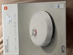 Aspirator xiaomi vacuum s40
