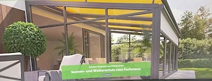 Lucratori Germania urgent salarizare atractiva!