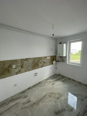 Apartament 2 camere-COMISION 0% - imagine 10